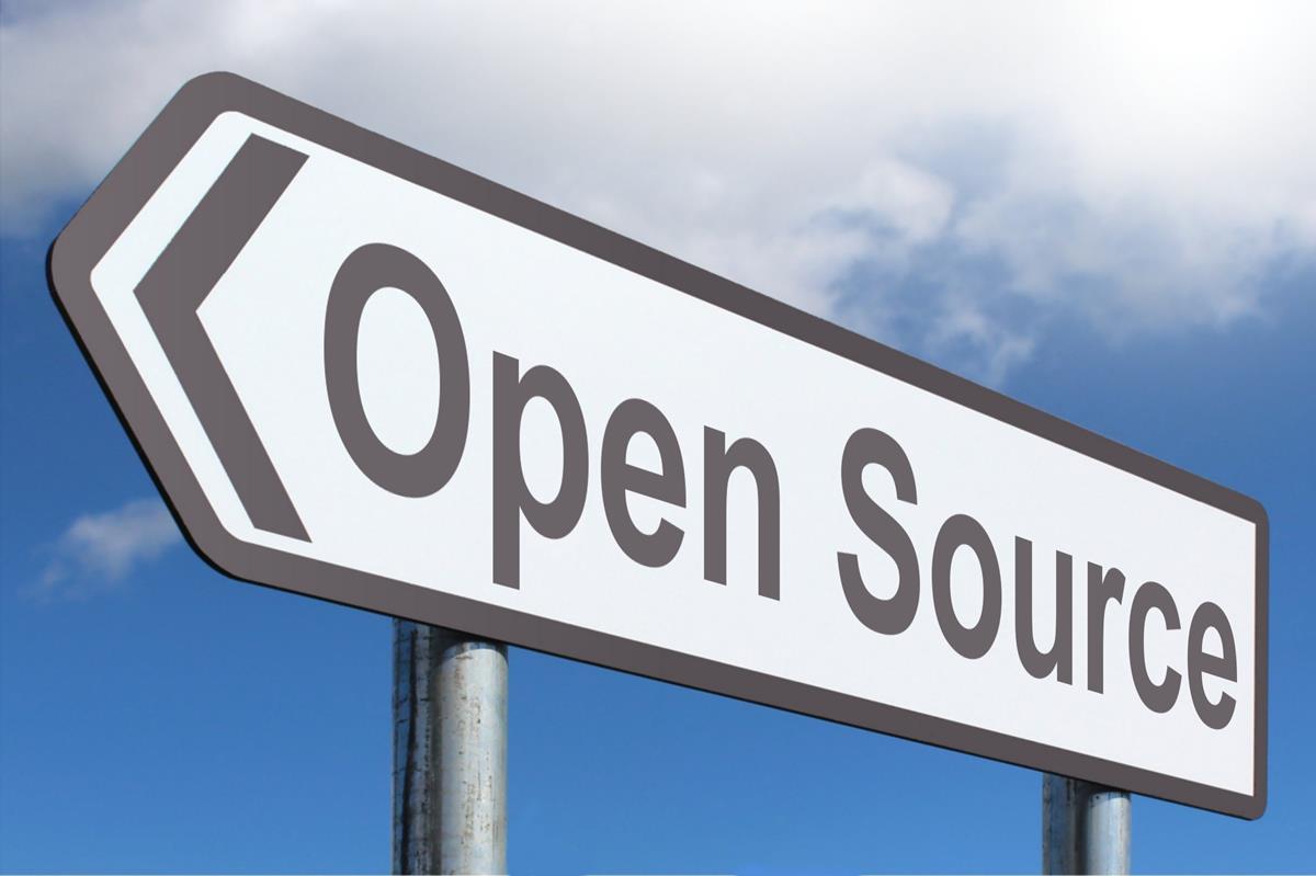 Open source e aziende